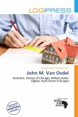 John M. Van Osdel