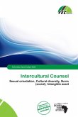 Intercultural Counsel