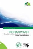 Intercultural Counsel Intercultural Counsel