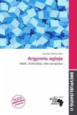 Argynnis aglaja Argynnis aglaja