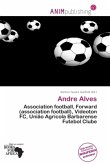 Andre Alves