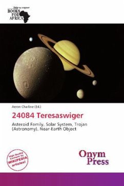 Cover 24084 Teresaswiger
