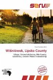 Wi niówek, Lipsko County