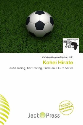 Kohei Hirate Kohei Hirate