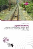 Light Rail (MTR)