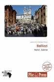 Bellizzi Bellizzi