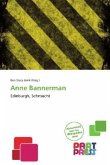 Anne Bannerman