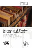 University of Florida Digital Collections