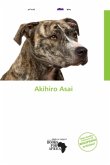 Akihiro Asai Akihiro Asai