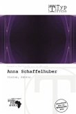 Anna Schaffelhuber