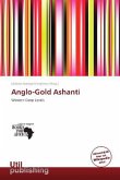 Anglo-Gold Ashanti