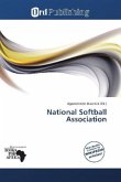 National Softball Association