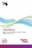 Viola McCoy