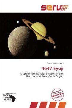 4647 Syuji