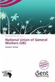 National Union of General Workers (UK)