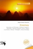 Enemay