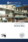 Berliner Blau