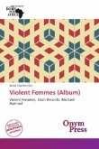 Violent Femmes (Album)