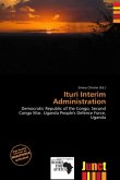 Ituri Interim Administration