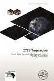 2739 Taguacipa 2739 Taguacipa