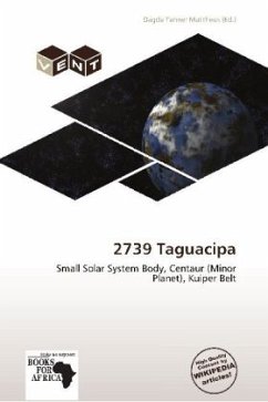 2739 Taguacipa