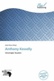 Anthony Kesselly