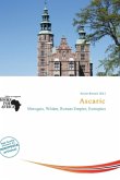 Ascaric Ascaric