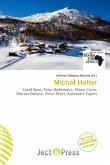 Micha Heller Micha Heller