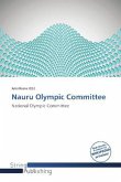 Nauru Olympic Committee