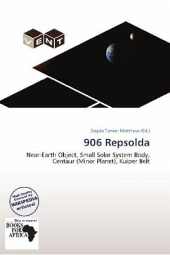 Cover 906 Repsolda