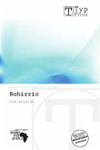 Rohirric