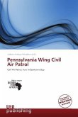 Pennsylvania Wing Civil Air Patrol