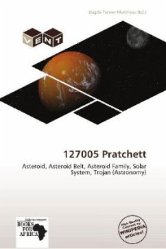 Cover 127005 Pratchett