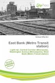 East Bank (Metro Transit station)