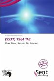 (5537) 1964 TA2 (5537) 1964 TA2