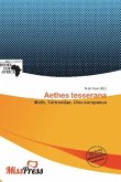 Aethes tesserana