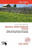 Wysokie, Bia a Podlaska County