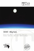 3243 Skytel