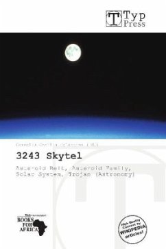 Cover 3243 Skytel