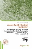 James Smith (Scottish footballer)