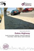 Dukes Highway Dukes Highway