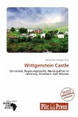 Wittgenstein Castle
