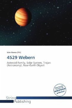 Cover 4529 Webern