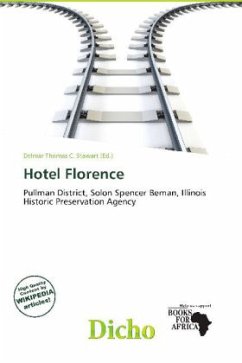 Hotel Florence