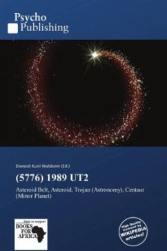 (5776) 1989 UT2