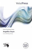 Angelika Geyer Angelika Geyer