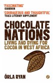 Chocolate Nations