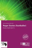 Roger Davies (footballer)