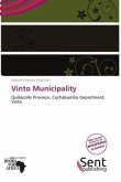 Vinto Municipality