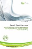 Frank Brookhouser